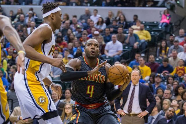 乐玩国际官方网站平台介绍图片